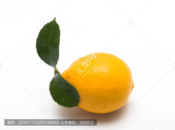 檸檬