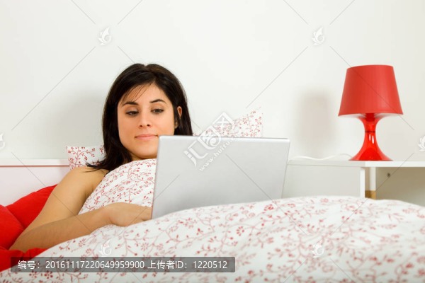 床