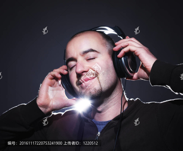 我愛音樂
