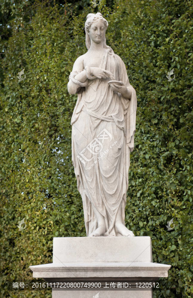 hygenia