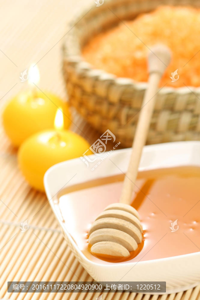 親愛(ài)的SPA
