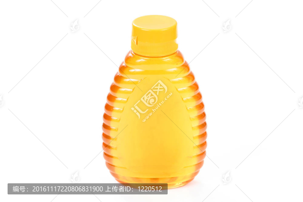 蜂蜜