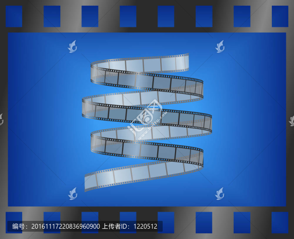 電影。