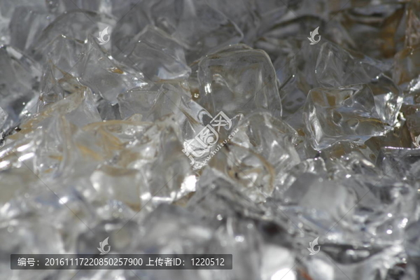 冰-匯圖網(wǎng) www.fosd68.com 冰