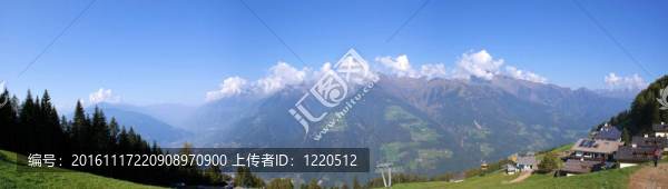 該texelgroup全景