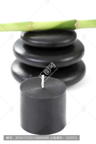 最后的治療