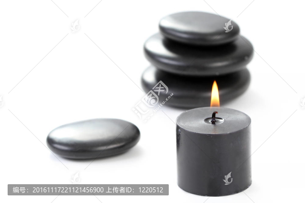 最后的治療