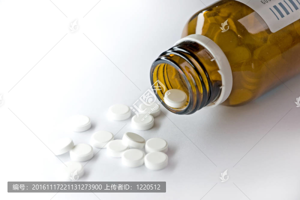 復(fù)丸