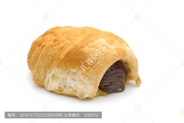 巧克力糕點(diǎn)