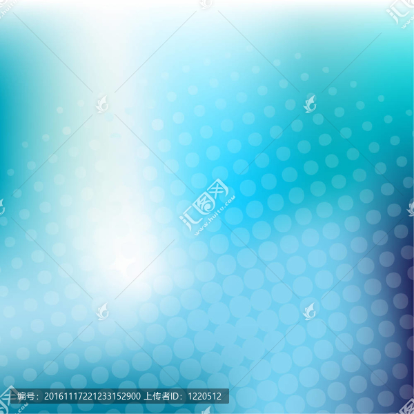 摘要背景