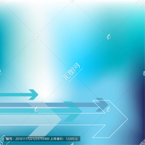 摘要背景