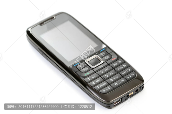 移動(dòng)電話