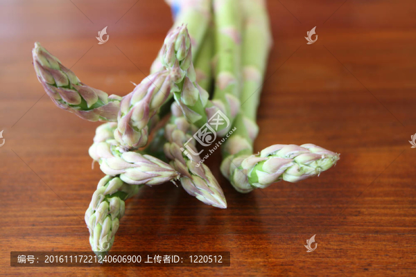 蘆筍