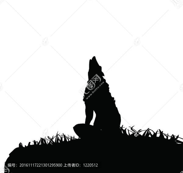 狼-匯圖網(wǎng) www.fosd68.com 狼