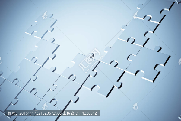 益智游戲背景說明
