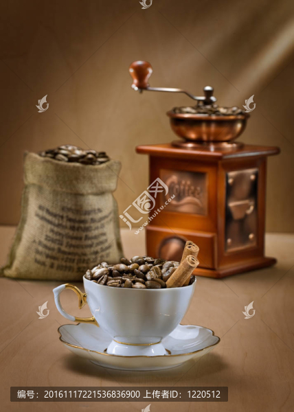 杯袋廠