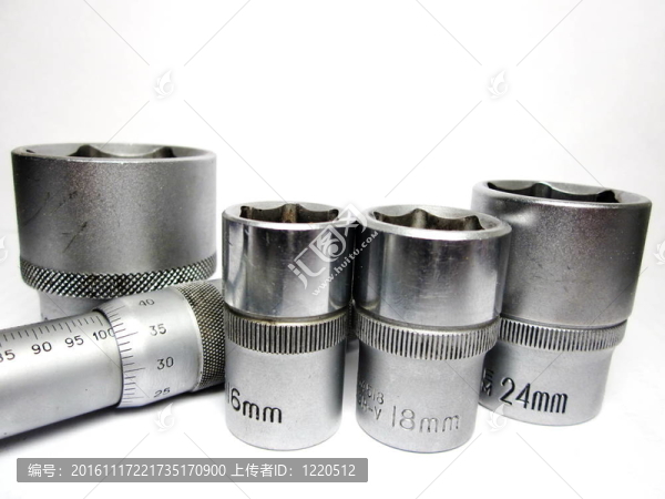 tools2