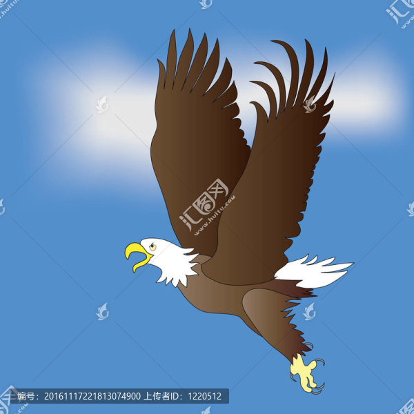 鷹