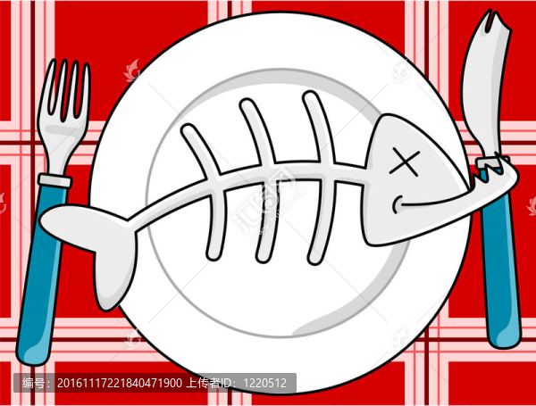 Bon,Appetit