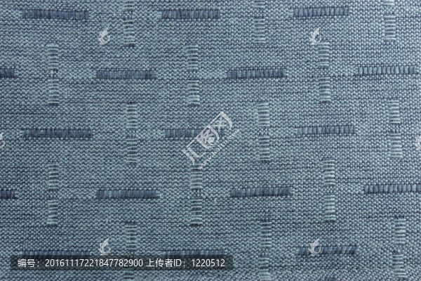 藍(lán)色紋理