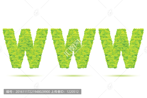 草WWW