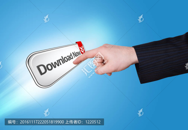 手動(dòng)按鈕下載按鈕