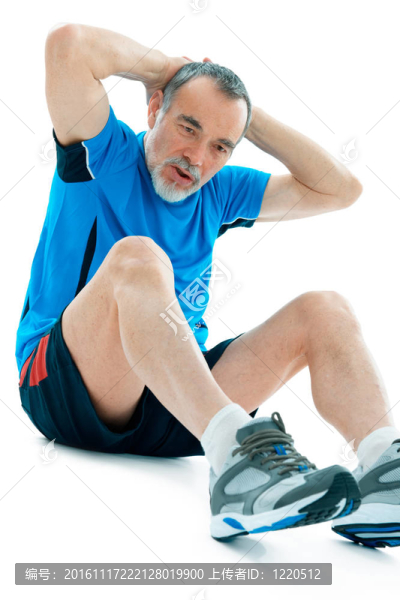 防抱死制動系統(tǒng)