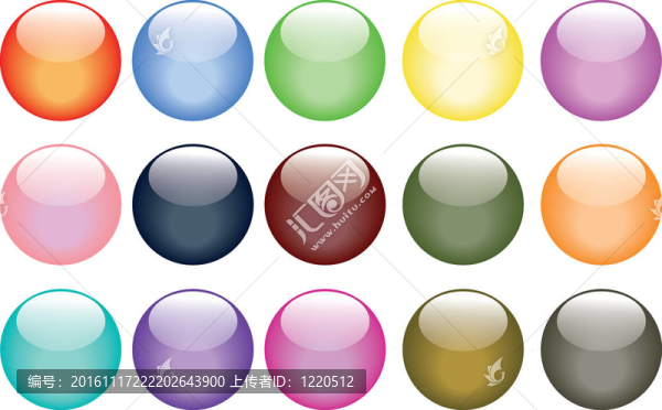 設(shè)置十五個(gè)網(wǎng)頁按鈕