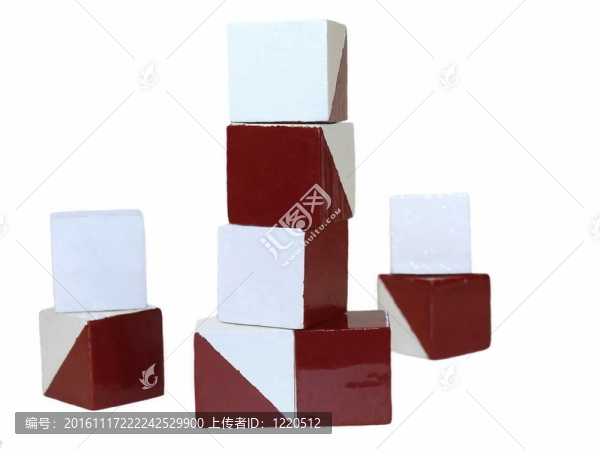 智商；智力測試；心理學(xué)