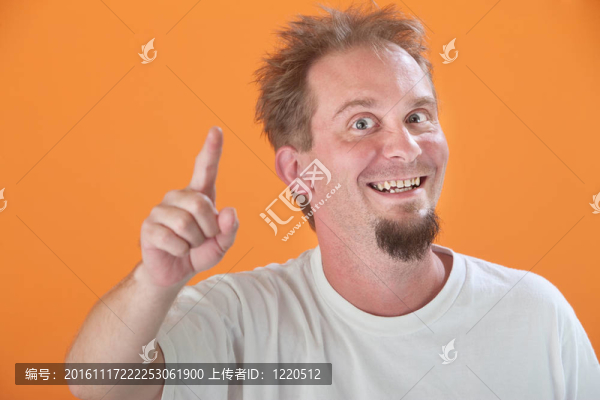 男人點(diǎn)了