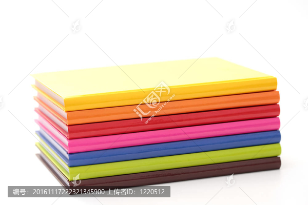 堆書(shū)