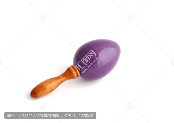 沙球
