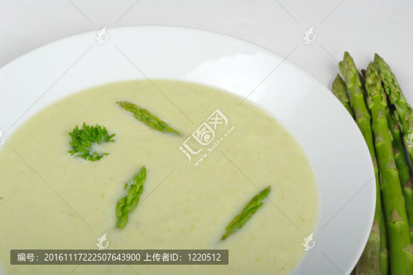 蘆筍湯蘆筍湯