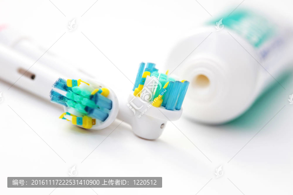 口腔衛(wèi)生