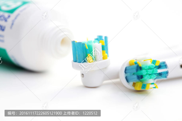 口腔衛(wèi)生