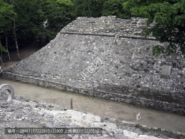 EL,JUEGO,DE回力球；Coba