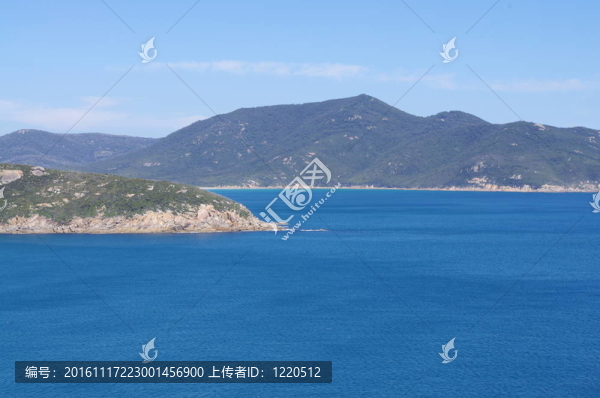 澳大利亞島嶼