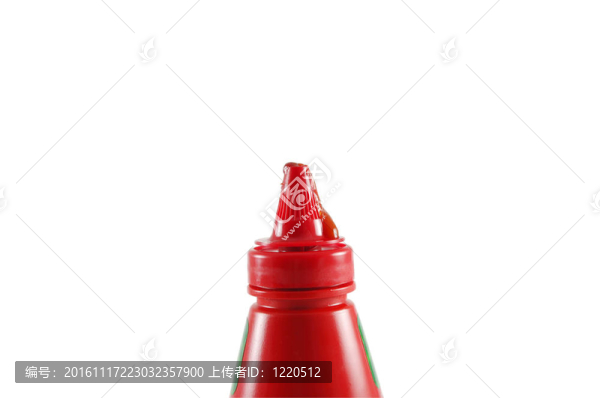番茄醬
