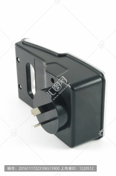 電池充電器