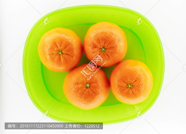 在背景光橘子健康食品系列