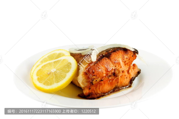 魚(yú)板