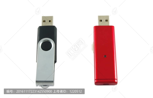 記憶棒