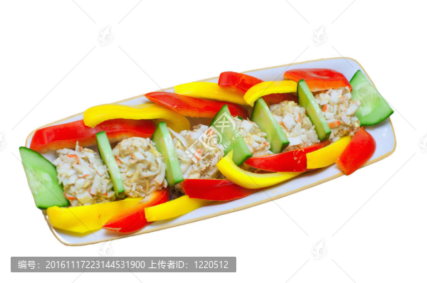 肉丸子