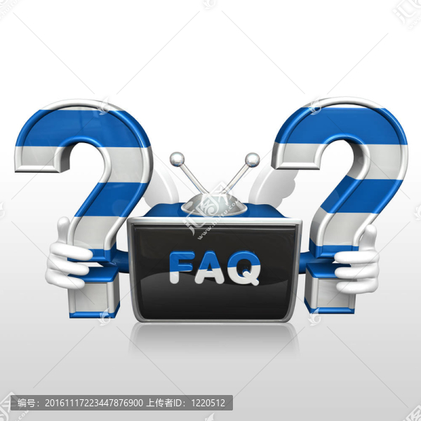 3D電視臺(tái)男子納悶