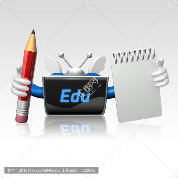 3D電視人學(xué)習(xí)