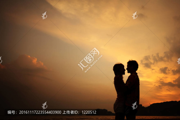戀人