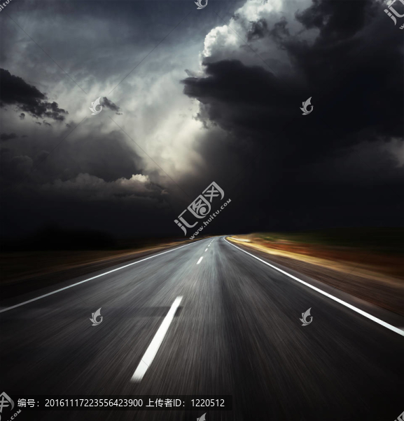路