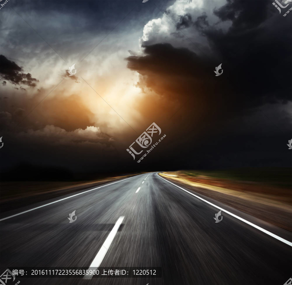 路