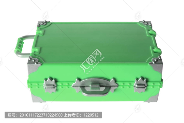 小型手提行李