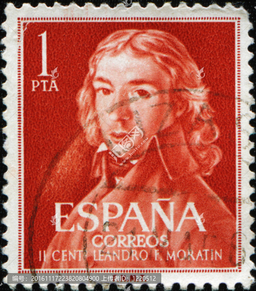 leanardo高迪酒店